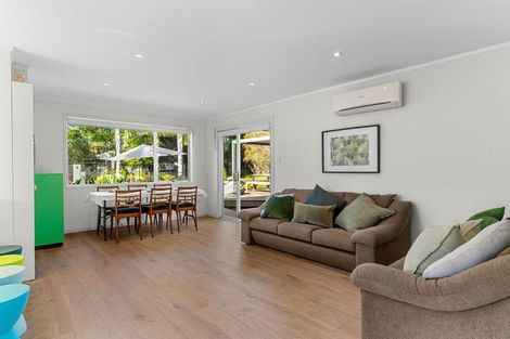 Photo of property in 13 Taranui Place, Mangawhai Heads, Mangawhai, 0505