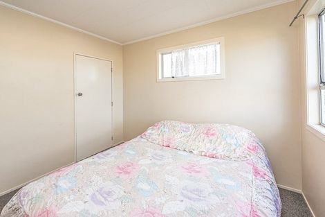 Photo of property in 140 Puriri Street, Castlecliff, Whanganui, 4501