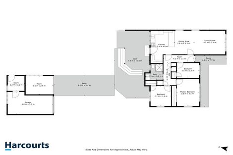 Photo of property in 166 Methuen Road, New Windsor, Auckland, 0600