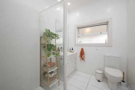 Photo of property in 801 Frederick Street, Mahora, Hastings, 4120