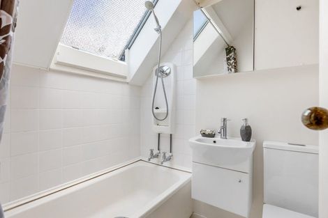 Photo of property in 4/104 Rossall Street, Merivale, Christchurch, 8014