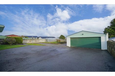 Photo of property in 45 Ascot Terrace, Kingswell, Invercargill, 9812