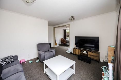 Photo of property in 108 Reed Street, Oamaru, 9400