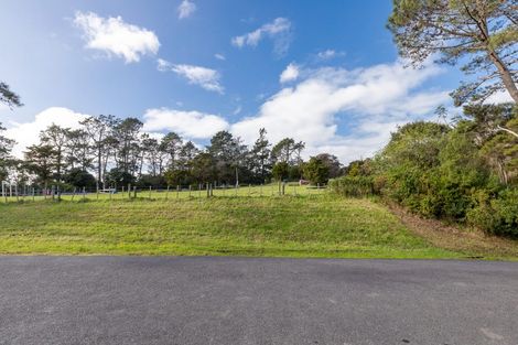 Photo of property in 2/22 Hobby Avenue, Birkdale, Auckland, 0626