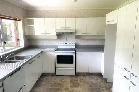 Photo of property in 3 Lancewood Place, Otamatea, Whanganui, 4500