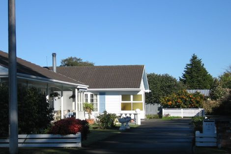 Photo of property in 804b Duke Street, Mahora, Hastings, 4120