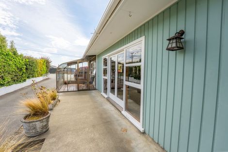 Photo of property in 290 Wai-iti Road, Glenwood, Timaru, 7910