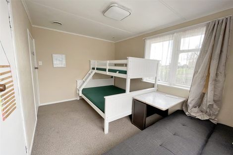 Photo of property in 95 Heath Street, St Andrews, Hamilton, 3200