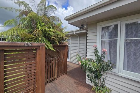 Photo of property in 70 Arthur Street, Tokoroa, 3420