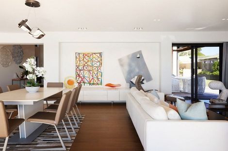 Photo of property in 3 Fourth Avenue, Tauranga, 3110