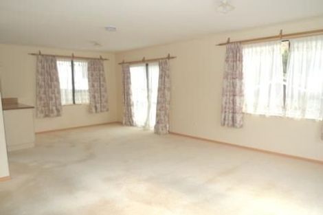 Photo of property in 81a Cortina Avenue, Johnsonville, Wellington, 6037