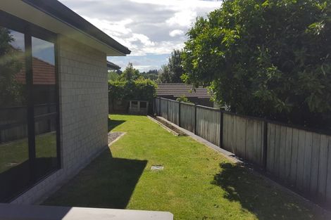 Photo of property in 11 Orchard Way, Bethlehem, Tauranga, 3110
