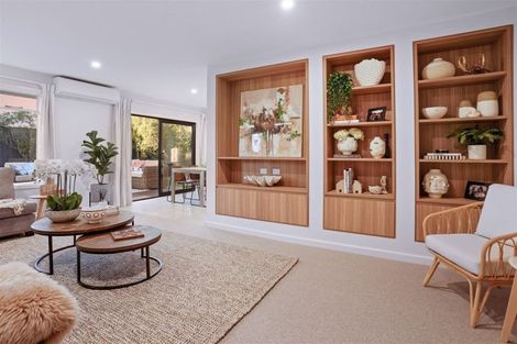 Photo of property in 7/86 Slater Street, Richmond, Christchurch, 8013