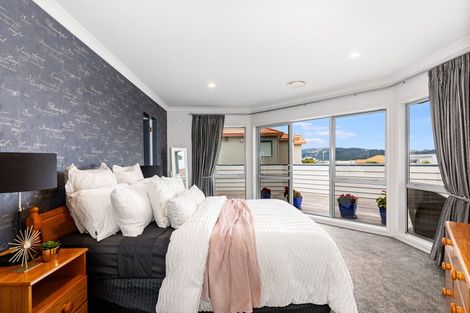 Photo of property in 131 Eskdale Road, Papakowhai, Porirua, 5024