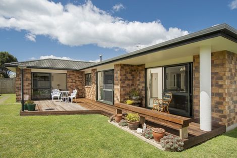 Photo of property in 10 Twickenham Close, Katikati, 3129