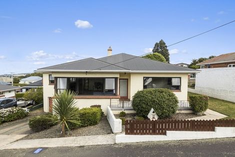 Photo of property in 14 Torquay Street, Abbotsford, Dunedin, 9018