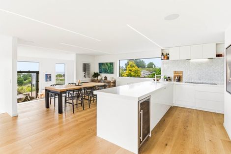 Photo of property in 5 Highgrove, Saint Clair, Dunedin, 9012