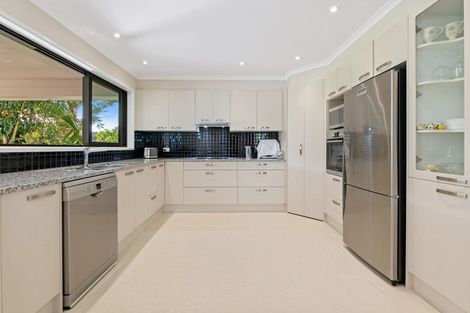 Photo of property in 27 Coralsea Way, Arkles Bay, Whangaparaoa, 0932