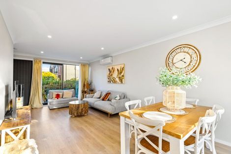 Photo of property in 36 Propeller Avenue, Whenuapai, Auckland, 0618