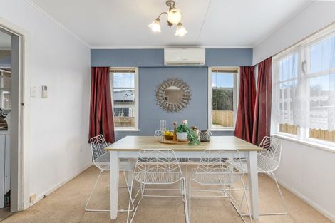 Photo of property in 15 Moohan Street, Wainuiomata, Lower Hutt, 5014