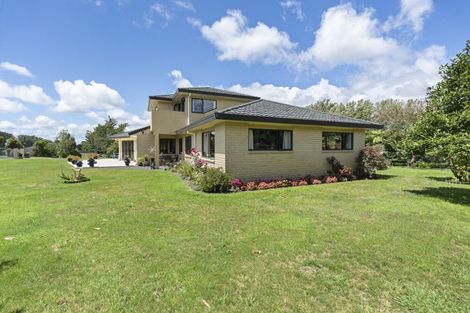 Photo of property in 49 Lepper Road, Inglewood, 4386