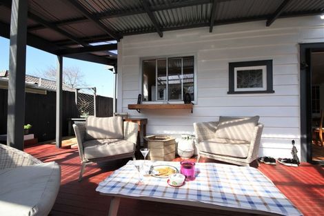 Photo of property in 26 Consols Street, Waihi, 3610