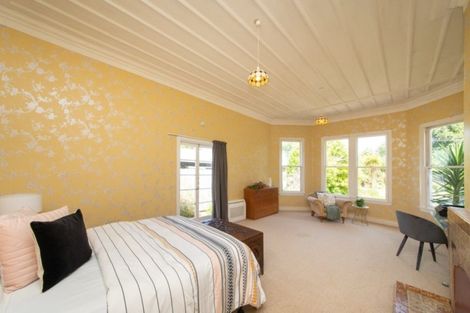 Photo of property in 36 Bond Street, Marton, 4710