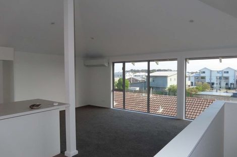 Photo of property in 2/246 Marine Parade, New Brighton, Christchurch, 8061