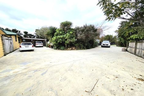 Photo of property in 40 Raumanga Valley Road, Raumanga, Whangarei, 0110