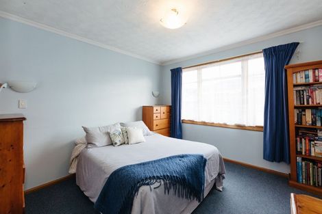 Photo of property in 17 Sandringham Street, Oamaru North, Oamaru, 9400