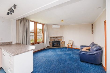 Photo of property in 6 Ngareta Street, Marton, 4710