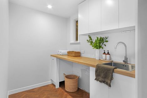 Photo of property in 4 Tillman Avenue, Strowan, Christchurch, 8052