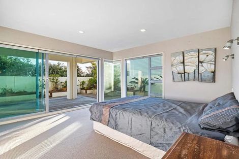 Photo of property in 22 Rita Street, Mount Maunganui, 3116