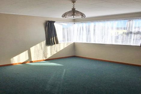 Photo of property in 93 Bay View Road, South Dunedin, Dunedin, 9012