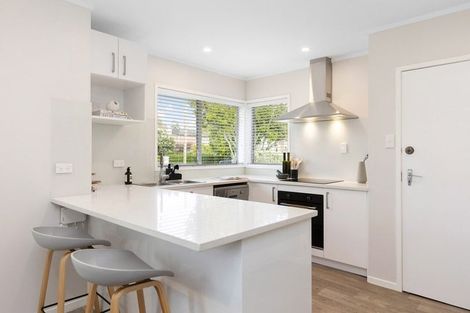 Photo of property in 3/3 Korau Road, Greenlane, Auckland, 1051