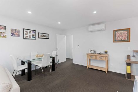 Photo of property in 4 Asha Close, Rolleston, 7614