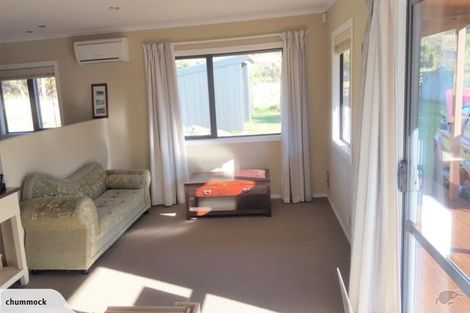 Photo of property in 54 Old Main Road North, Leithfield, Amberley, 7481