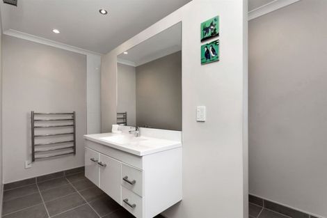 Photo of property in 9 Kahu Street, Pegasus, 7612