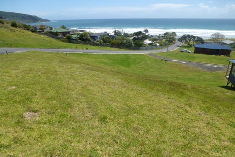 Photo of property in 15 Wharo Way, Ahipara, Kaitaia, 0481