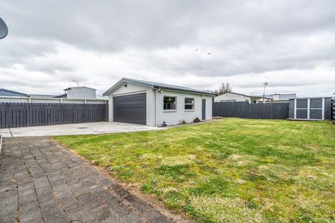 Photo of property in 75 Glenalmond Crescent, Rockdale, Invercargill, 9812