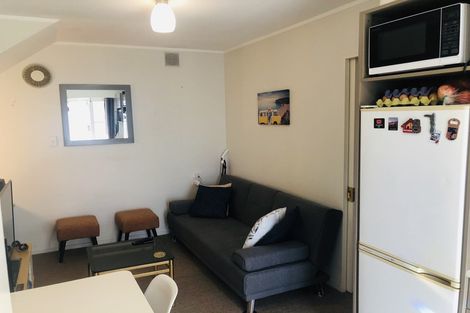 Photo of property in 14 Modena Crescent, Saint Heliers, Auckland, 1071