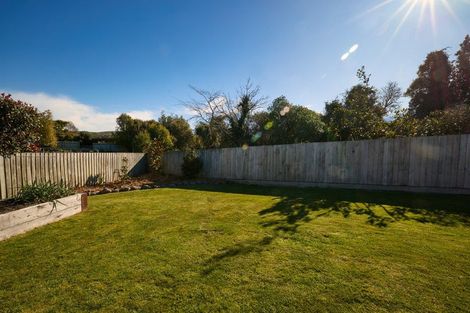 Photo of property in 28 Davidson Terrace, Kaikoura, 7300