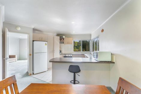 Photo of property in 32 Coastal Heights, Stillwater, Silverdale, 0993