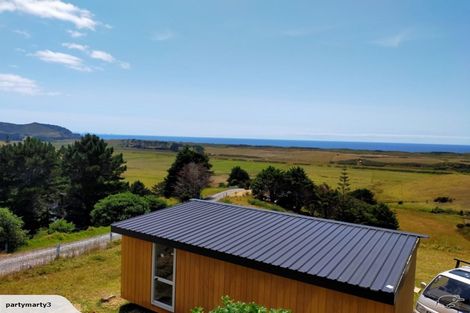 Photo of property in 87 Blue Horizon Road, Whangarei Heads, Whangarei, 0174