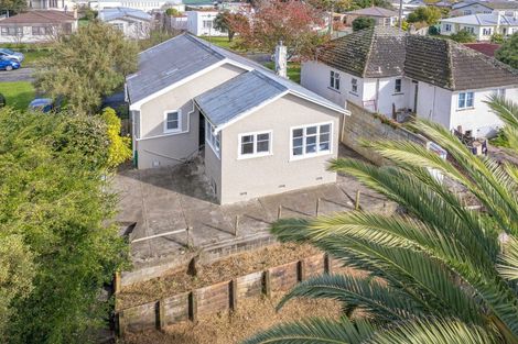 Photo of property in 18 Boyd Avenue, Aramoho, Whanganui, 4500