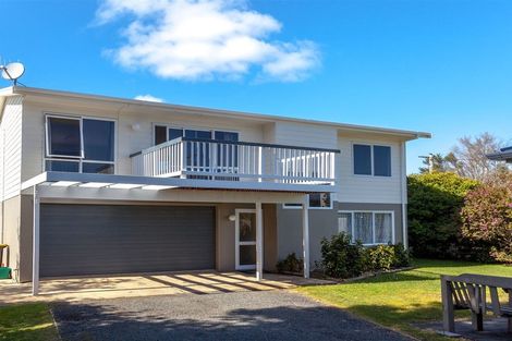 Photo of property in 119 Pepe Road, Tairua, 3508