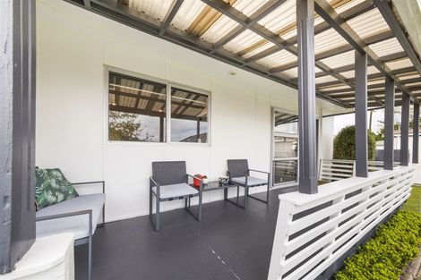 Photo of property in 6b Purdie Place, Milson, Palmerston North, 4414