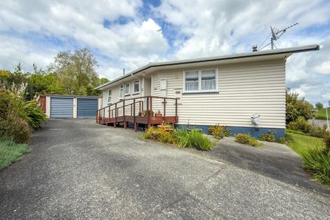 Photo of property in 1 Jonathan Place, Putaruru, 3411