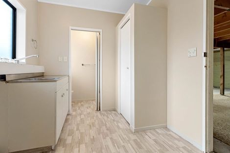 Photo of property in 12 Benella Street, Tokoroa, 3420