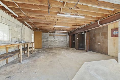 Photo of property in 15 Clifton Drive, Waitara, 4320